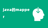 java的mapper